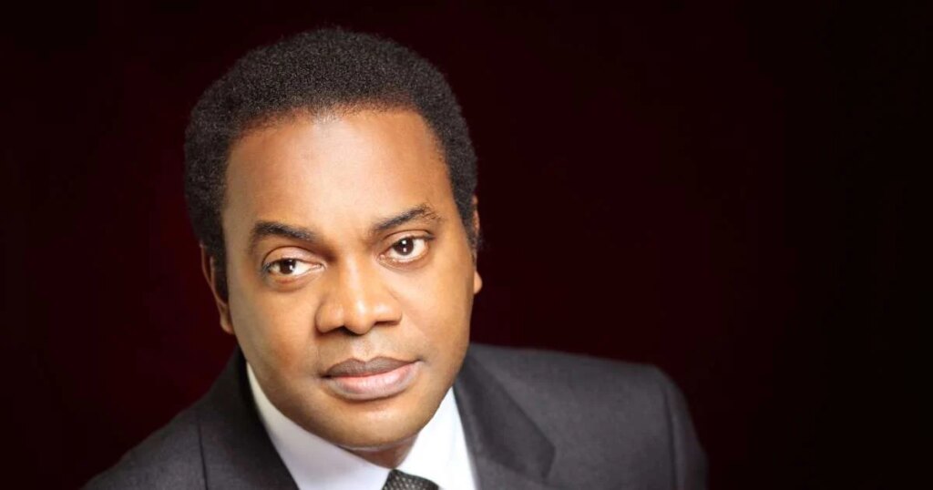 Los-nigerianos-estan-mejor-bajo-un-regimen-militar-Donald-Duke.jpg