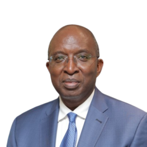 Los-nominados-de-Africa50-nombran-director-ejecutivo-a-Cheick-Oumar-Sylla.png