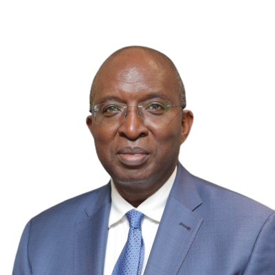 Los-nominados-de-Africa50-nombran-director-ejecutivo-a-Cheick-Oumar-Sylla.png