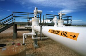Los-precios-del-petroleo-crudo-caen-un-2-ante-las.jpg