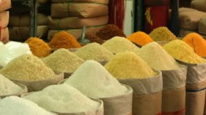 Los-precios-mundiales-de-los-alimentos-alcanzan-maximos-de-2022.jpeg