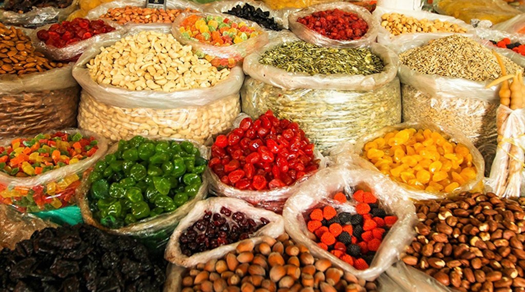 Los-precios-mundiales-de-los-alimentos-alcanzaron-el-nivel-mas.jpg