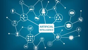 Los-titanes-de-la-tecnologia-advierten-que-la-IA-avanza.jpg