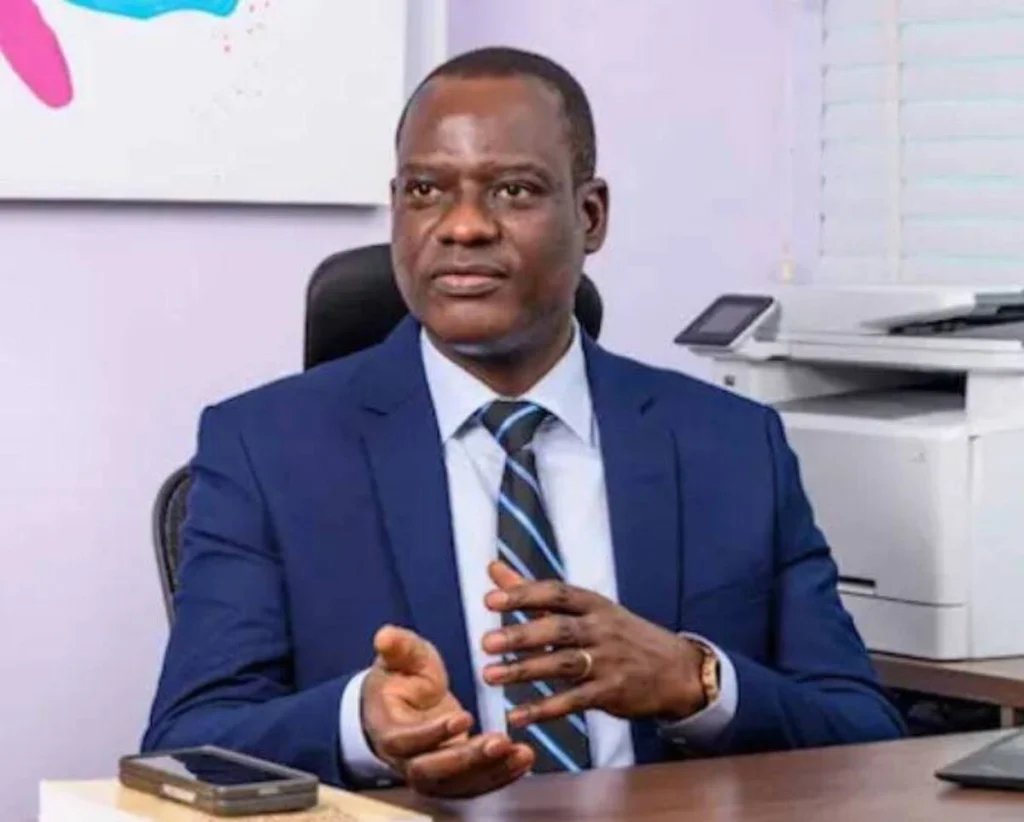 Los-trabajadores-de-Nigeria-Airways-finalmente-reciben-una-compensacion-de.webp
