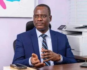 Los-trabajadores-de-Nigeria-Airways-finalmente-reciben-una-compensacion-de.webp