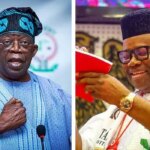 Los trabajadores federales escriben a Tinubu y NASS y exigen 300.000 naira como salario mínimo