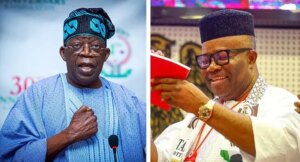 Los-trabajadores-federales-escriben-a-Tinubu-y-NASS-y-exigen.jpeg