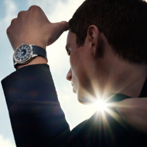 Louis-Vuitton-hace-permanente-el-Tambour-Spin-Time-con-cinco.jpg