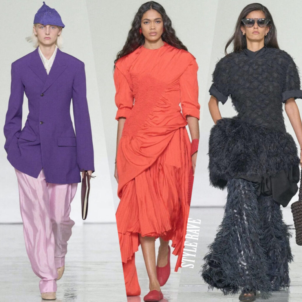 Louise-Trotter-deja-respirar-a-Bottega-Veneta-para-la-primaveraverano.jpeg