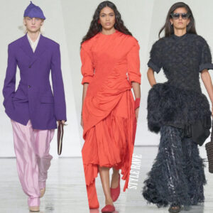 Louise-Trotter-deja-respirar-a-Bottega-Veneta-para-la-primaveraverano.jpeg