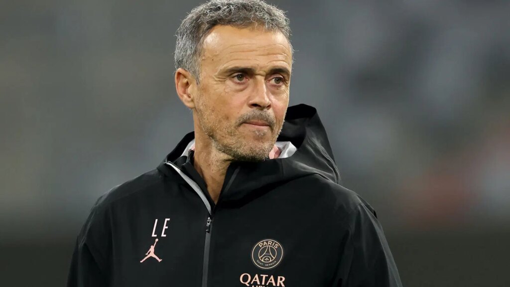 Luis-Enrique-amplia-contrato-como-tecnico-del-PSG-hasta-2030.jpg