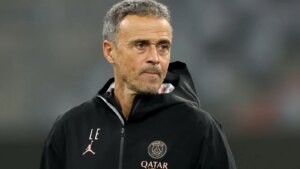 Luis-Enrique-amplia-contrato-como-tecnico-del-PSG-hasta-2030.jpg