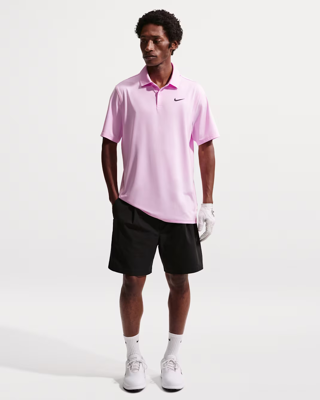 mejores-camisas-de-golf-para-hombres-estilo-rave