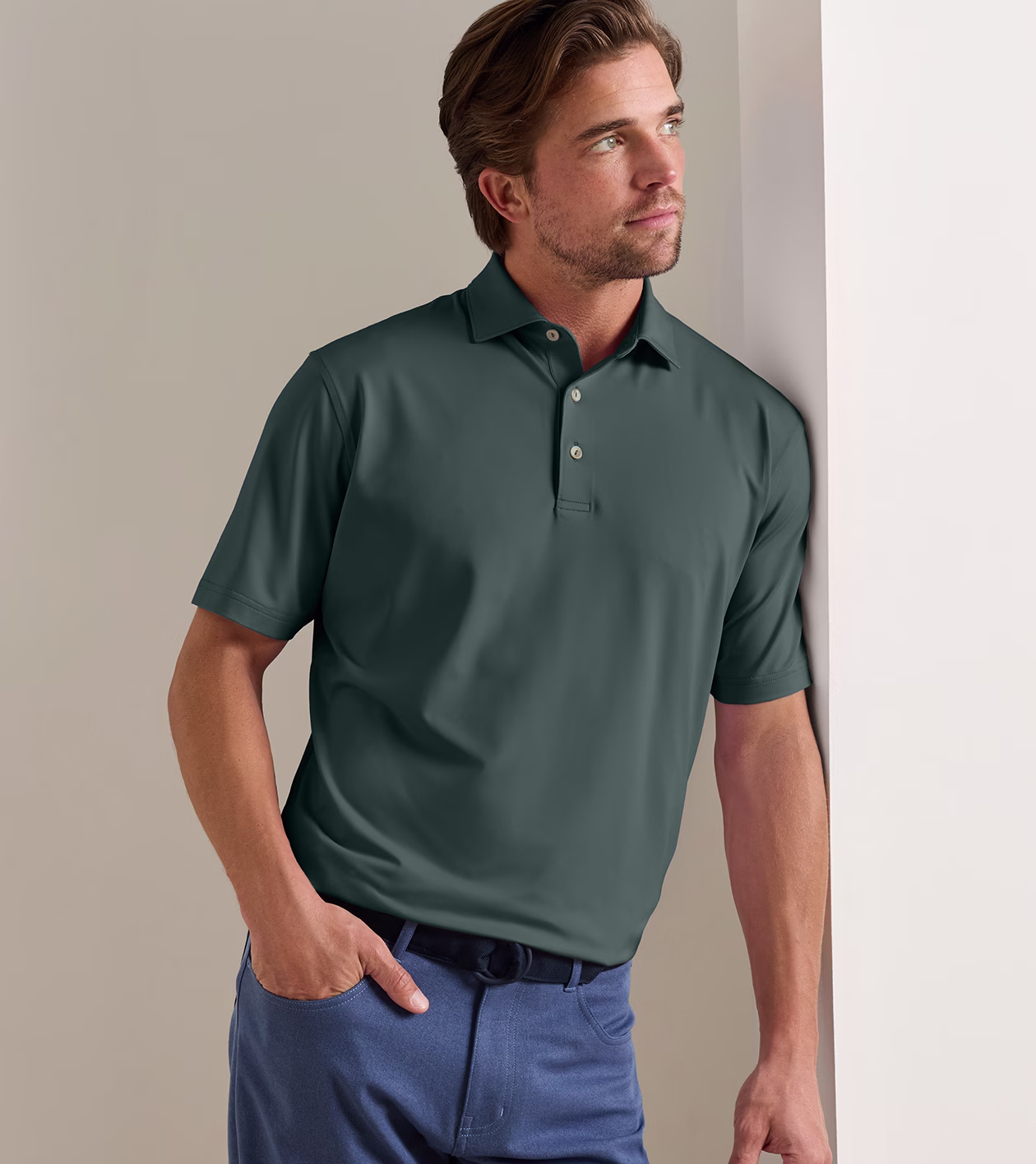 mejores-camisas-de-golf-para-hombres-estilo-rave