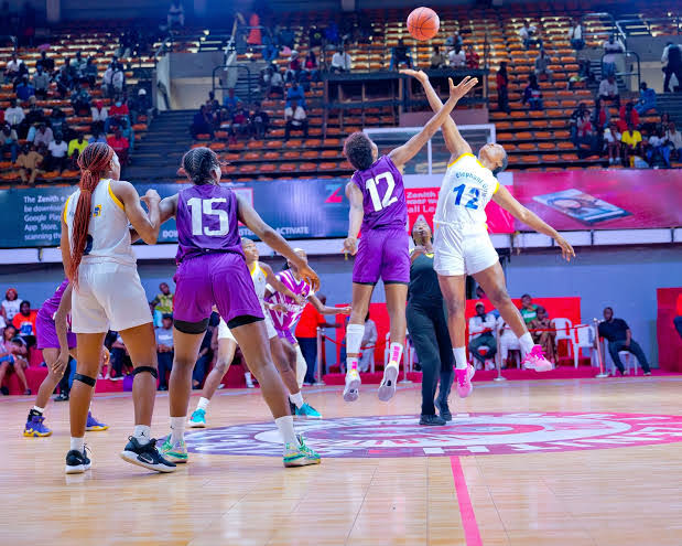 MFM-titular-de-aduanas-de-Zenith-BankFinal-8-de-baloncesto.jpeg