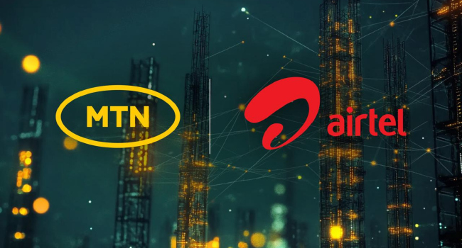 MTN-y-Airtel-impulsan-las-telecomunicaciones-a-un-crecimiento-del.jpg