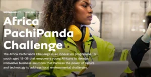 MTN-y-WWF-reabren-el-Desafio-PachiPanda-en-Africa-a.webp