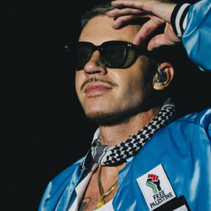 Macklemore-abandono-la-gira-de-Ed-Sheeran-tras-las-declaraciones.jpg