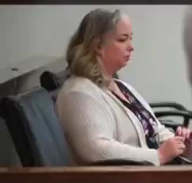 Maestra-de-Nueva-Jersey-y-madre-de-dos-hijos-sentenciada.jpg