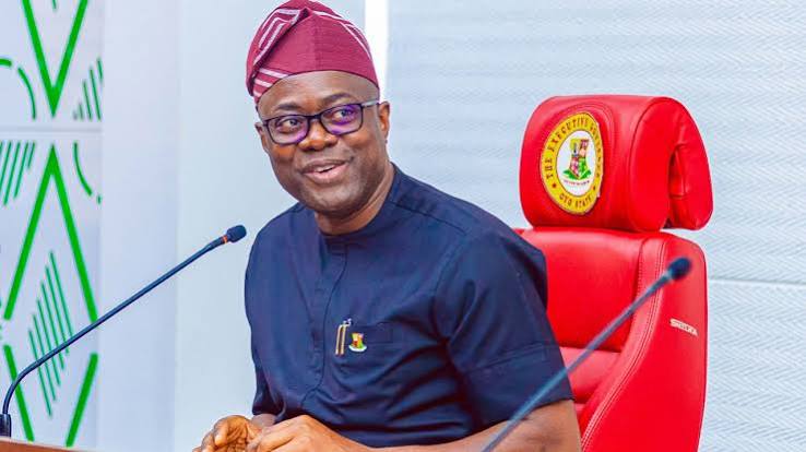 Makinde-asciende-a-102-funcionarios-de-OYRTMA-en-Oyo.jpg