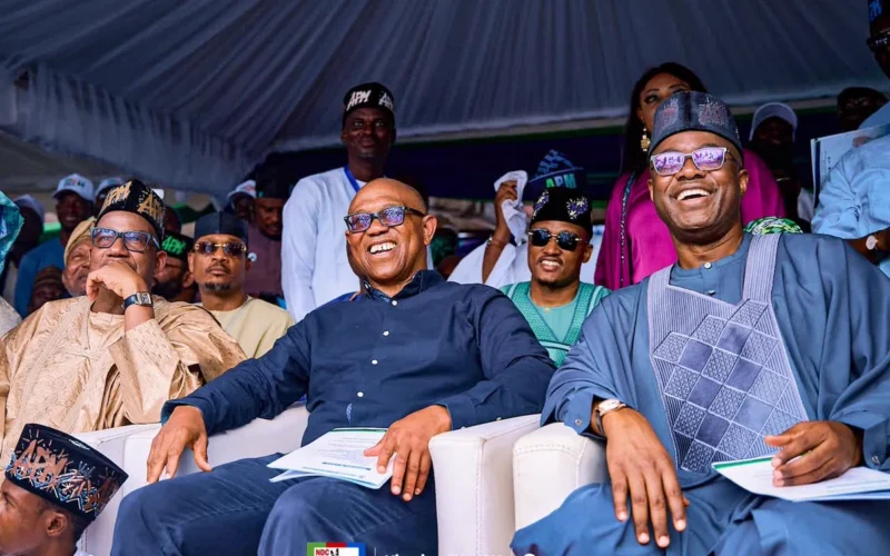 Makinde-condena-el-ataque-al-convoy-de-Peter-Obi-y.webp