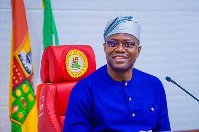 Makinde-rechaza-la-reclamacion-de-50000-millones-de-naira-de.webp