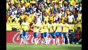 Mamelodi-Sundowns-vencio-2-1-al-Al-Ahli-y-avanza-a.png