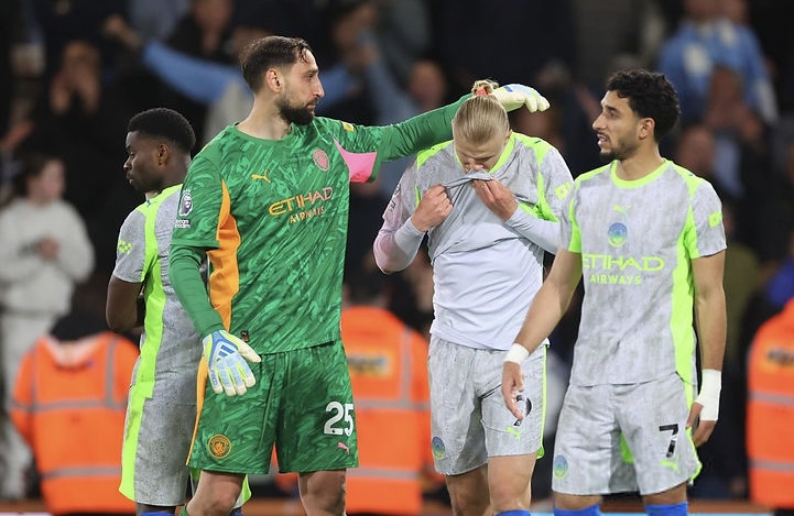 Man-City-descendera-a-la-Liga-Dos-con-una-prohibicion.jpeg