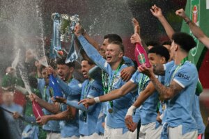 Man-City-podria-enfrentar-sanciones-drasticas-despues-del-veredicto-de.jpg
