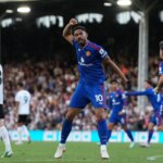 Man-United-salva-el-empate-del-Fulham-mientras-aumenta-la.jpg