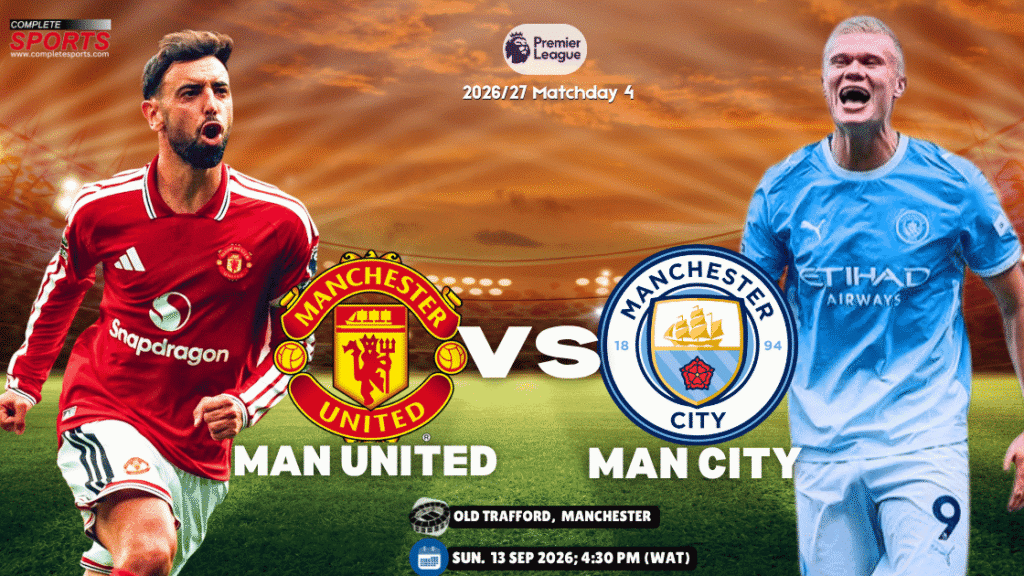 Man-United-vs-Man-City-Red-Devils-y-Cityzens-se.png