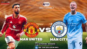 Man-United-vs-Man-City-Red-Devils-y-Cityzens-se.png