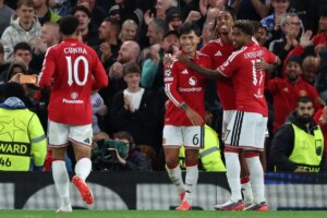 Man-United-y-Bayern-viajan-mientras-Como-comienza-la-Liga.jpg