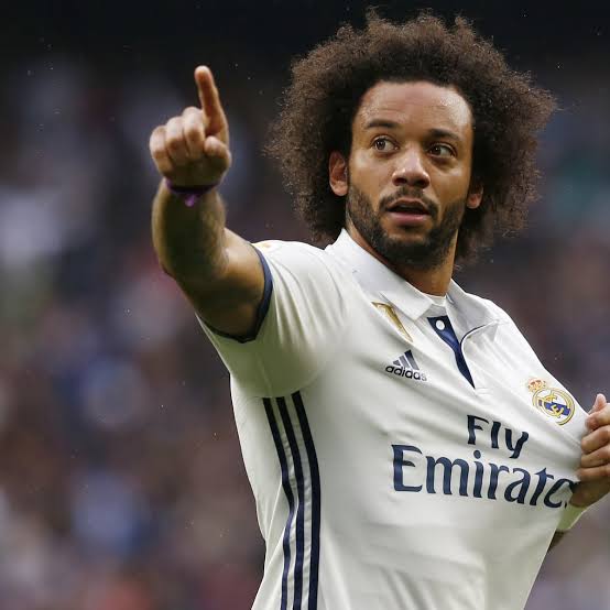 Marcelo-elige-a-Cristiano-Ronaldo-antes-que-a-Messi-en.jpg