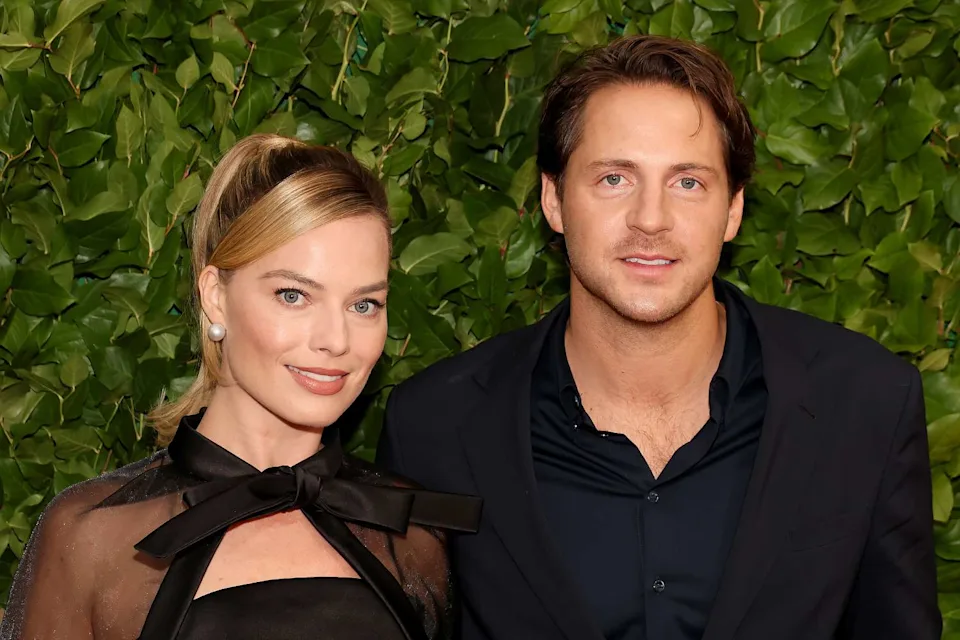 Margot-Robbie-ahora-es-legalmente-Margot-Ackerley-casi-una-decada.webp