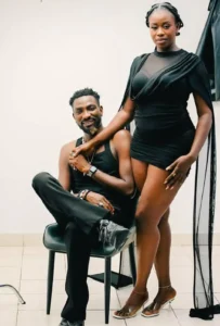 Marriage-Sweet-Like-This-–-Gbemi-la-novia-de-MC.webp