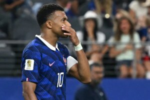 Mbappe-dice-que-tener-a-Zidane-como-seleccionador-de-Francia.jpg