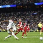 Mbappe-marca-dos-goles-y-el-Real-Madrid-hunde-al.jpg