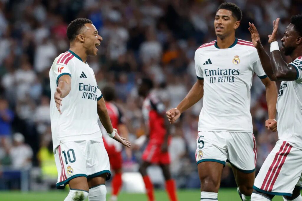Mbappe-marca-dos-goles-y-el-Real-Madrid-vence-4-1.jpg