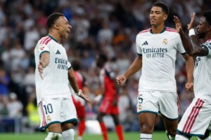 Mbappe-marca-dos-goles-y-el-Real-Madrid-vence-4-1.jpg