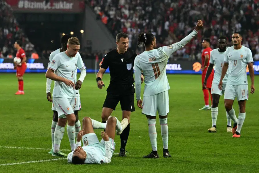 Mbappe-se-lesiona-en-la-victoria-de-Zidane-en-su.jpg