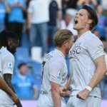 McTominay-dice-que-se-encuentra-bien-despues-de-que-un.jpg