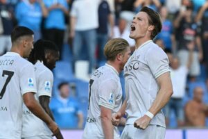 McTominay-dice-que-se-encuentra-bien-despues-de-que-un.jpg