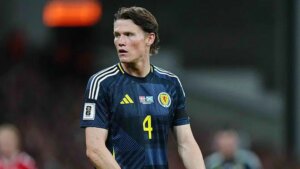 McTominay-se-sometera-a-un-procedimiento-cardiaco.jpg