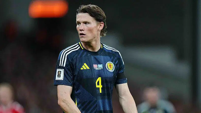 McTominay-se-sometera-a-un-procedimiento-cardiaco.jpg