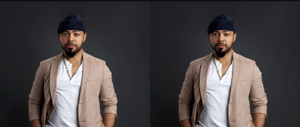 Me-siento-mas-seguro-en-segundo-plano-Ramsey-Nouah-habla.jpg