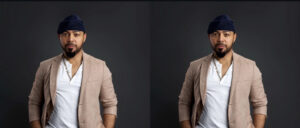 Me-siento-mas-seguro-en-segundo-plano-Ramsey-Nouah-habla.jpg