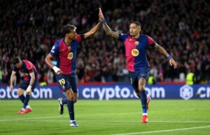 Mendieta-apoya-al-Barcelona-para-ganar-la-Champions.jpg