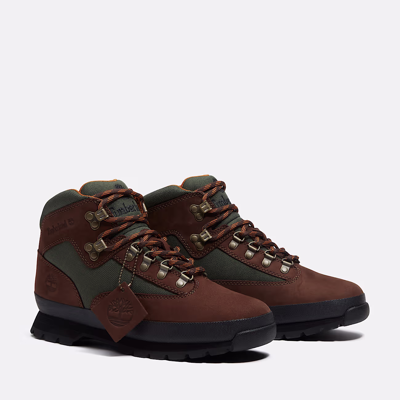 botas-de-montaña-estilo-euro-rave-de-timberland