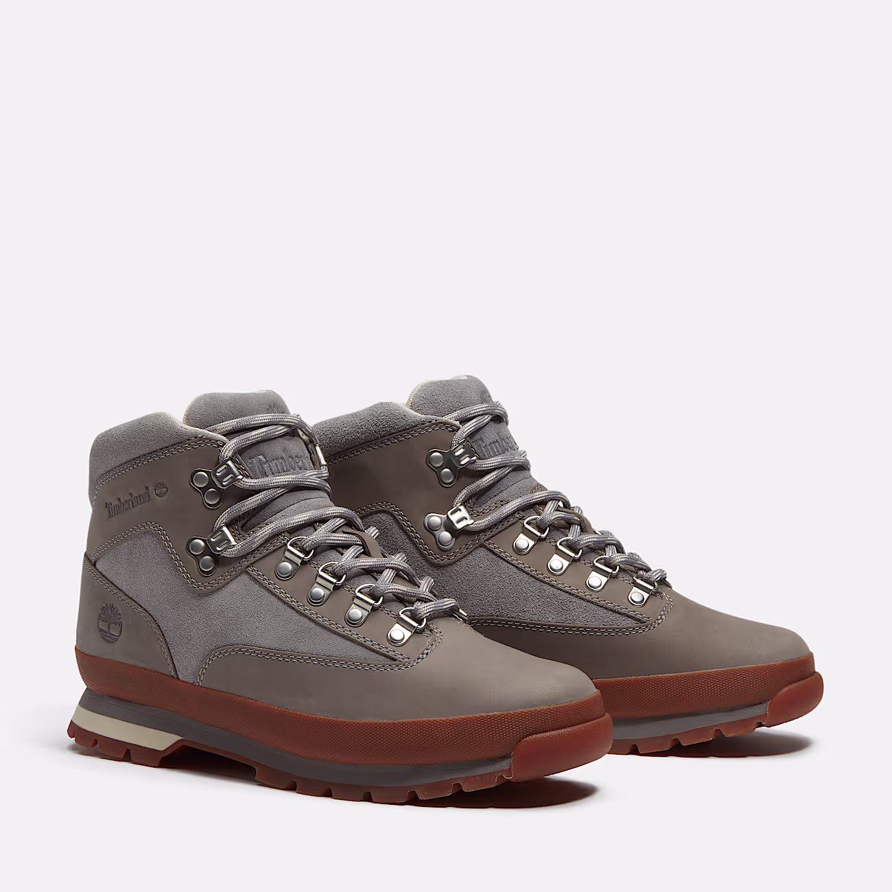 botas-de-montaña-estilo-euro-rave-de-timberland